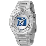 Duke Fossil Men's NCAA Kaleido Watch