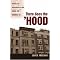 Political Economy of New York