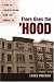 There Goes the 'Hood: Views of Gentrification from the Ground Up