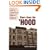 There Goes the Hood: Views of Gentrification from the Ground Up