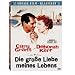Lieblinge