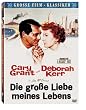 Die gro�e Liebe meines Lebens