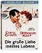 Produkt-Bild: Die gro&szlig;e Liebe meines Lebens