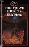 THE LORD OF THE RINGS (UNICORN S.)