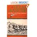 Texas Ranger: Jack Hays in the Frontier Southwest (The Centennial Series of the Association of Former Students, Texas a&M University, No 50)