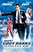 Agent Cody Banks