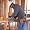 Skil SHD77M 15 Amp 7-1/4-Inch Mag Worm Drive Circular Saw