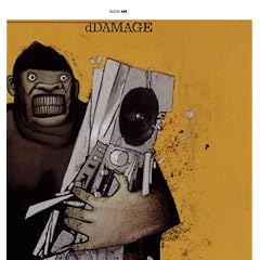 Radio Ape