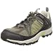 Columbia Sportswear Women's BL3569 Switchback Hiking Shoe,Tusk/Voltage,8 M US