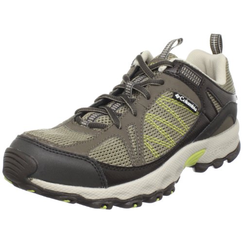 Columbia Sportswear Women's Switchback Hiking Shoe
