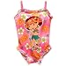 Strawberry Shortcake Swimming Suit