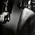 Balls to the Wall by Accept