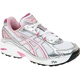 Asics GT 2130 Running Shoe Kids