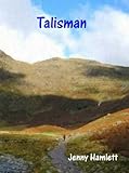 Talisman