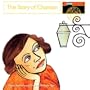 The Story of Chanson