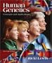 Human Genetics
