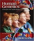 Human Genetics