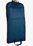 Nylon Garment Bag from Augusta Sportswear