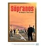 The Sopranos: The Complete Third Season