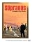 The Sopranos