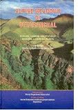 Alpine Meadows of Uttaranchal: Ecology, Landuse and Status of medicinal & Aromatic Plants