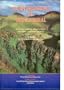 Alpine Meadows of Uttaranchal: Ecology, Landuse and Status of medicinal & Aromatic Plants