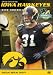 Iowa Hawkeyes 2004 Season in Review DVD