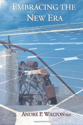 Embracing the New Era: Managing oneself and others into the era of creativity