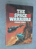 The space warriors