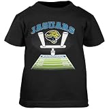 Jacksonville Jaguars NFL Field Classic II Polo Shirt - XXL