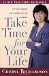 Take Time for Your Life