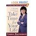 Take Time for Your Life