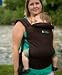 Boba Classic Baby Carrier, Earth