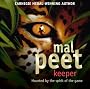 Keeper