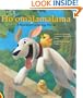 Ho'omalamalama: A Hawaiian Language Primer