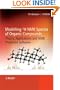 Modelling 1H NMR Spectra of Organic Compounds: Theory, Applications and NMR Prediction Software