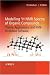 Modelling
1H
NMR
Spectra
of
Organic
Compounds:
Theory,
Applications
and
NMR
Prediction
Software