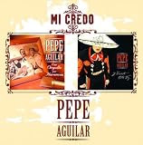 Mi Credo