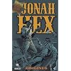 Jonah Hex, Tome 2 : Origines