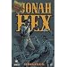 Jonah Hex, Tome 2 : Origines