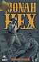 Jonah Hex, Tome 2 : Origines