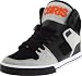Osiris Men's NYC 83 VLC Skate Shoe