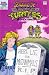 Search : Teenage Mutant Ninja Turtles Adventures #55 (2nd Series)