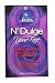 Body Drench N'Dulge Your Face Smooth Out lotion 0.375oz sachet