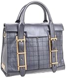 botkier Eden 1113414-H Satchel