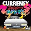 Weekend at Burnies