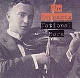 National Hora
