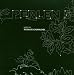 Thomas Schumacher-Perlen, Vol. 5