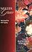 Winter Grace: Spirituality and Aging