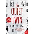 Quiet Twin